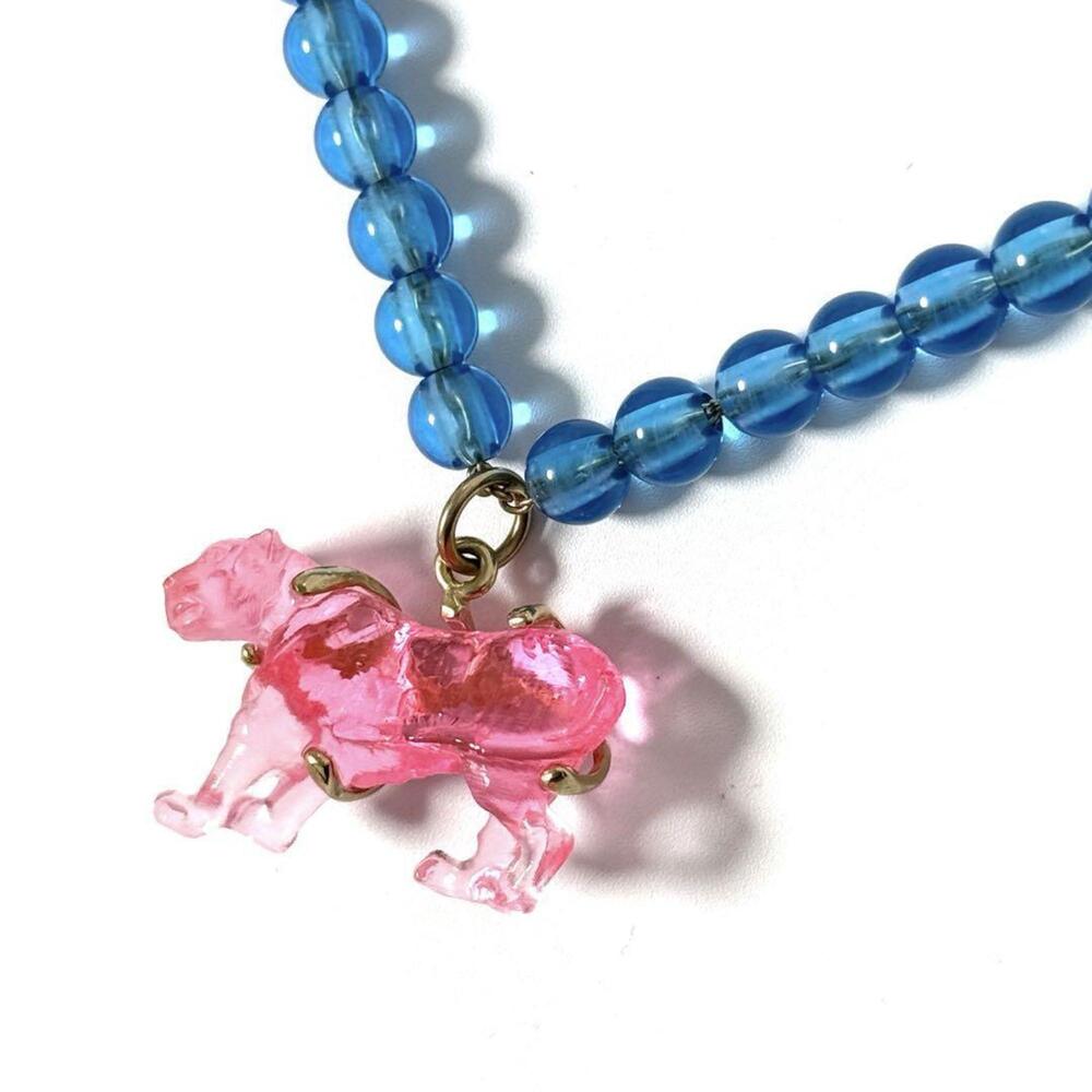 DIOR Necklace